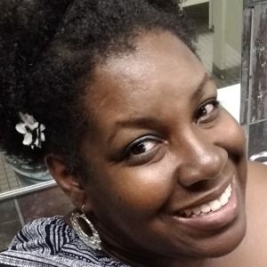 Meet your Posher, Raven